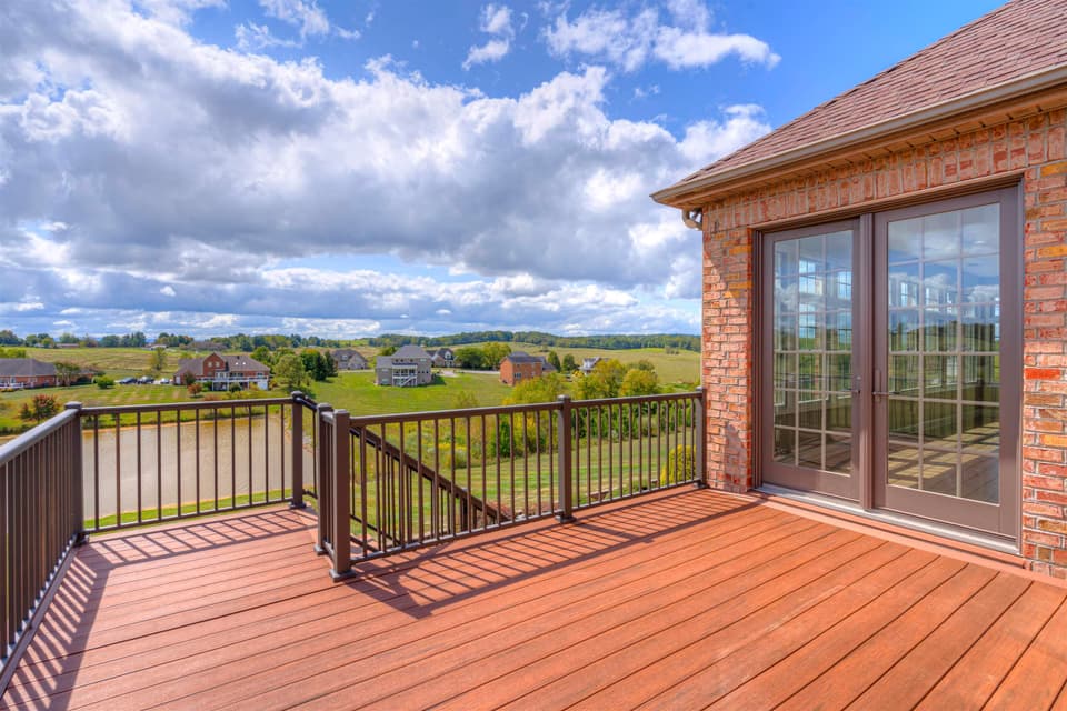 2151 Peakland Way, photo 34 of 40
