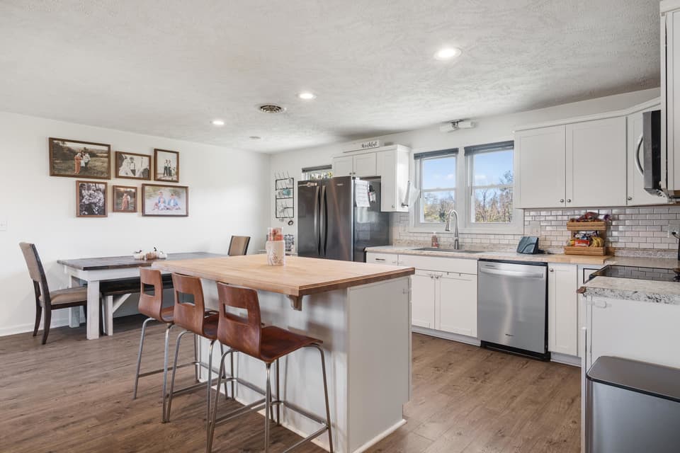 3 Alleghany Street SE, photo 25 of 40