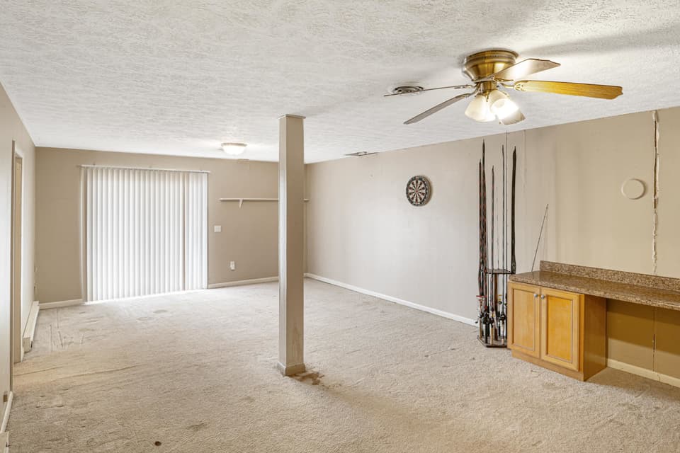 395 Arrowhead Trail, photo 36 of 40