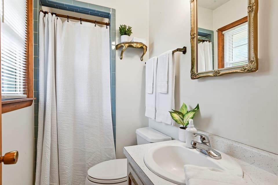 2614 Childress Road, photo 16 of 31