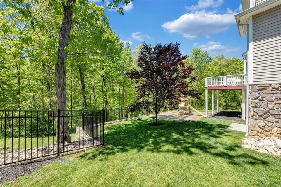 1041 Green Ridge Rd, photo 40 of 40