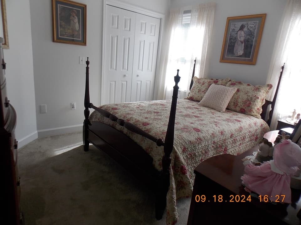 510 Kamran Drive, photo 15 of 30