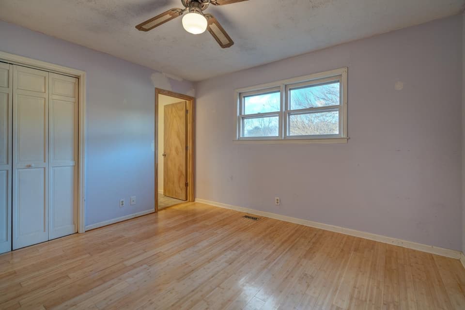3325 Vicker Switch Road, photo 35 of 40