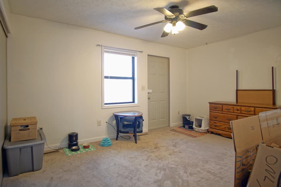 2598 Townhouse Drive, photo 18 of 25