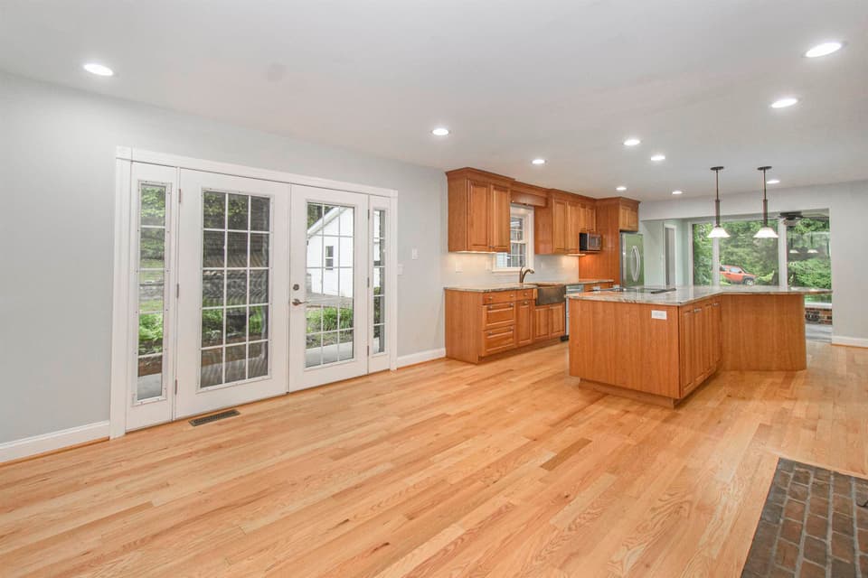 2730 Riner Road, photo 26 of 40