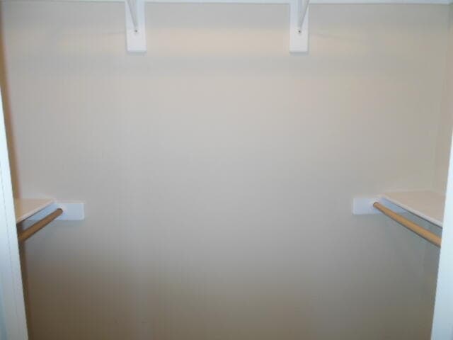 165 Kays Dr NW, photo 17 of 25