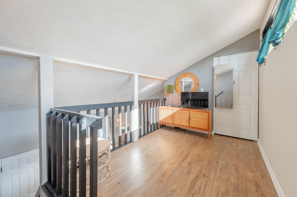 2665 Glade Drive SE, photo 25 of 40
