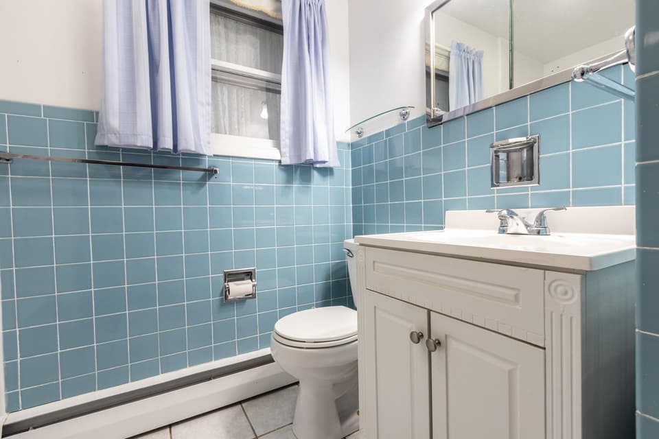 185 Overhill Road SE, photo 23 of 40