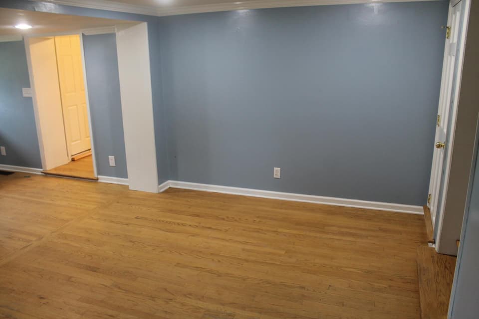 2768 Ellett Rd, photo 15 of 40