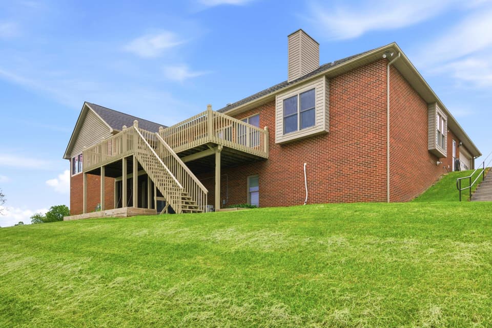 2701 Christiana Court, photo 22 of 40