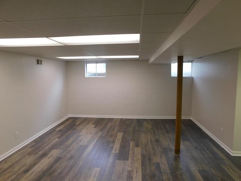 310 Hickory Dr SW, photo 21 of 30