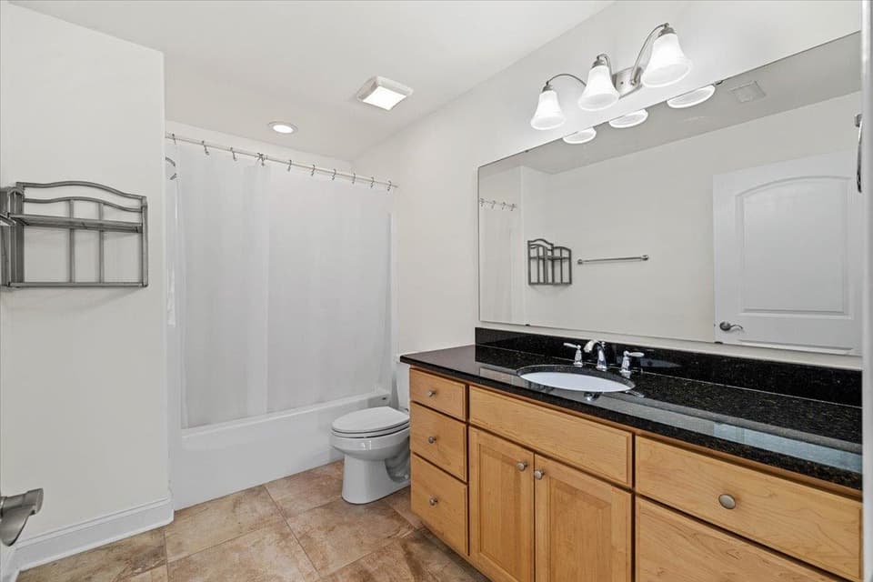110 Phoenix Boulevard NW, photo 20 of 39