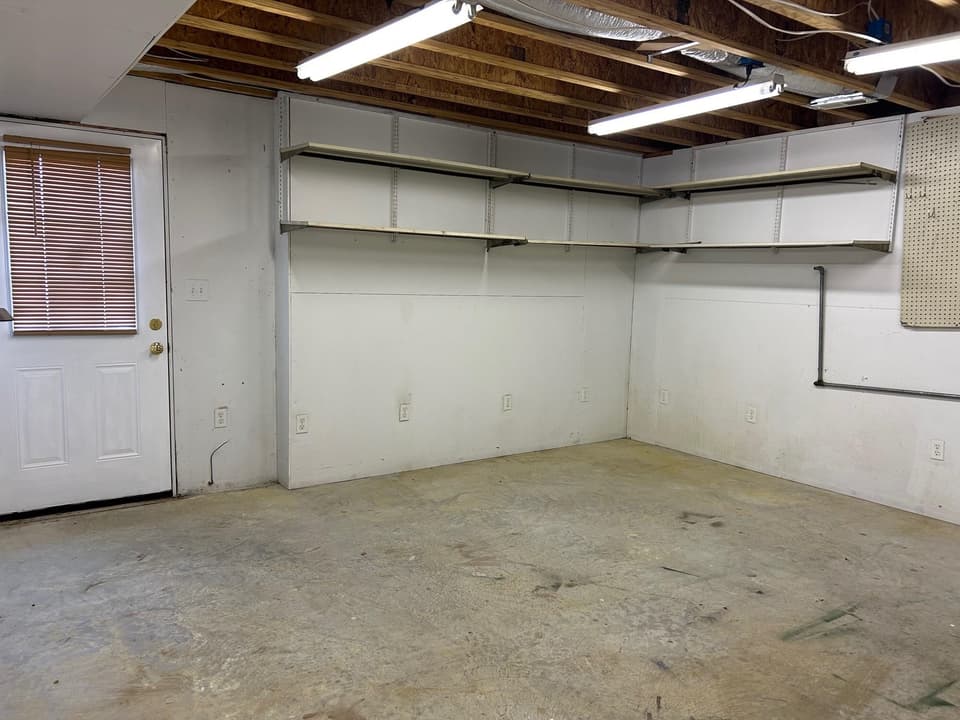285 Slate Creek Drive, photo 20 of 22