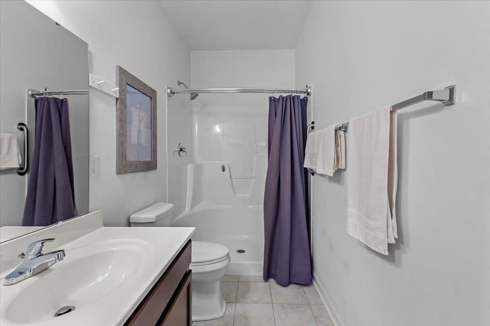 110 Roudabush Drive, photo 19 of 34