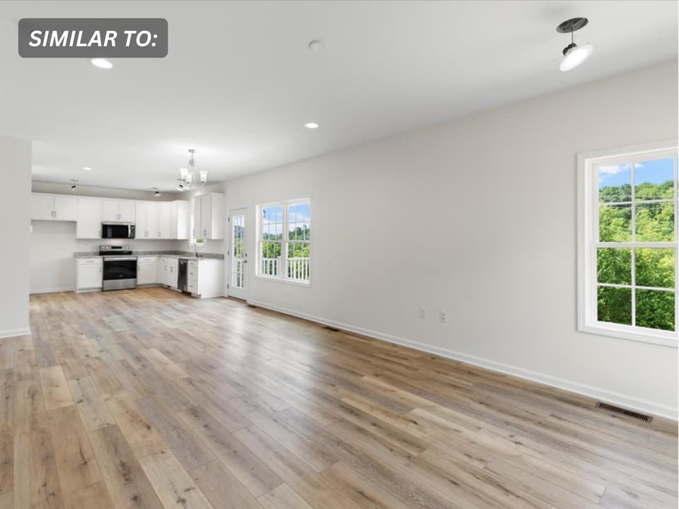 1461 Walnut Ridge Road, photo 16 of 38
