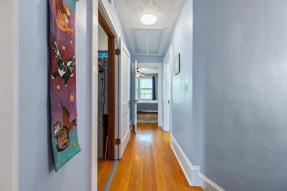 1120 Radford Street NW, photo 12 of 40