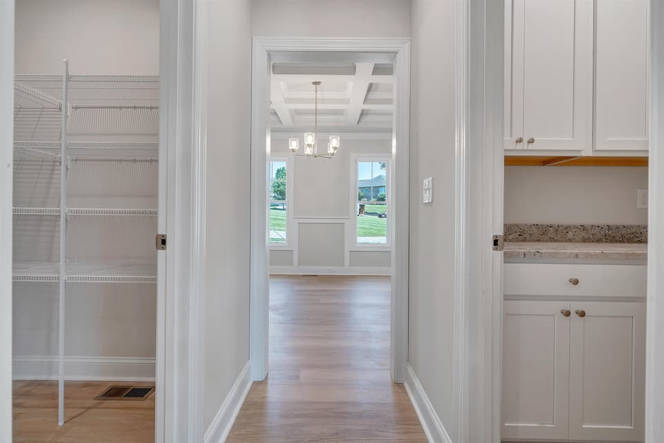 35 Welch Circle, photo 18 of 28