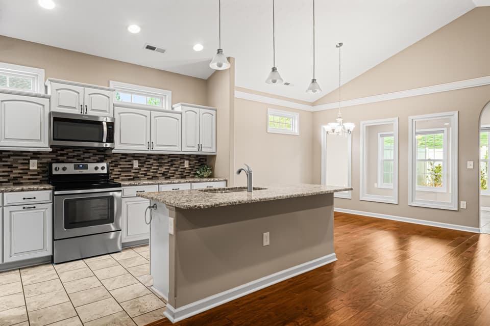 130 Gavins Court, photo 10 of 39