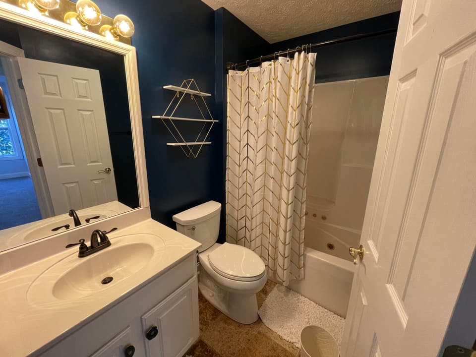 1280 Orange Leaf Ct NW, photo 19 of 23