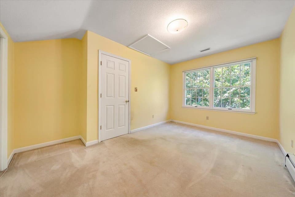 765 W Main Street, photo 36 of 40