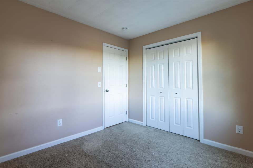 925 Collins Street, photo 14 of 37