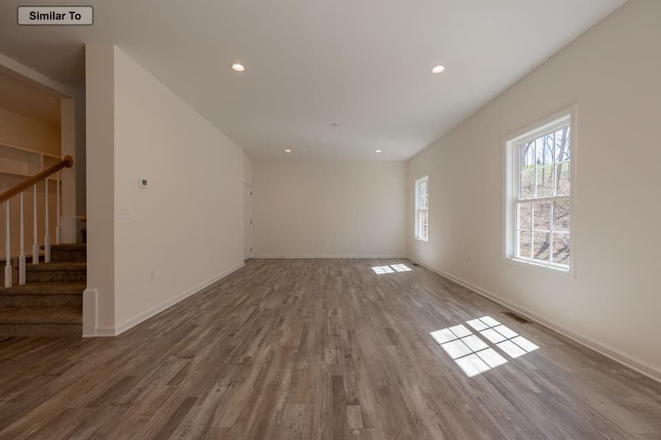 1490 Walnut Ridge Road, photo 21 of 40