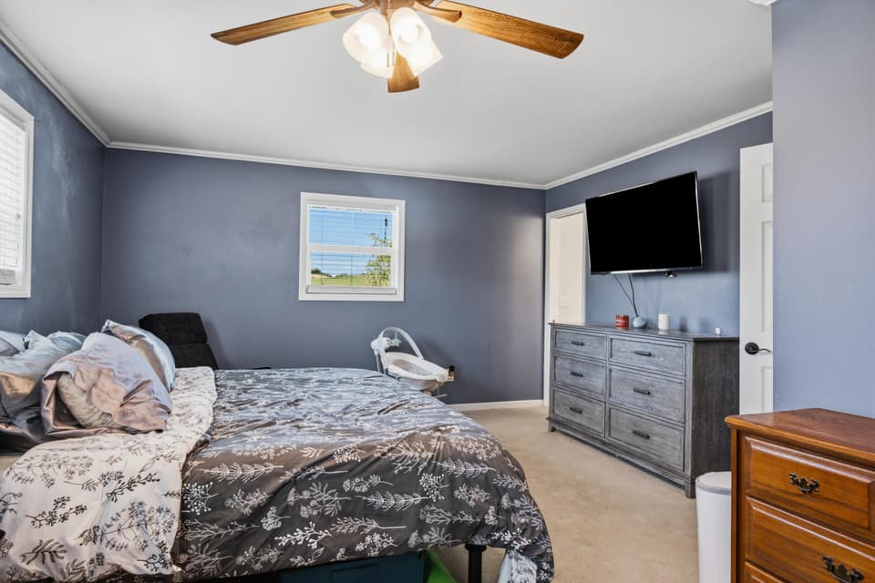 2301 Viewland Circle, photo 16 of 40