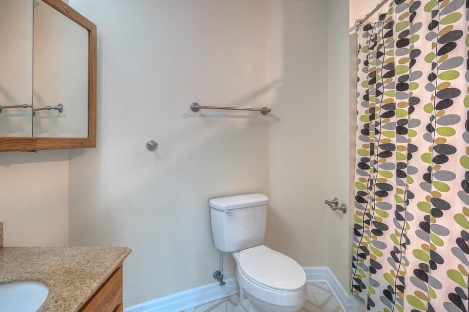 560 Independence Boulevard, photo 34 of 40