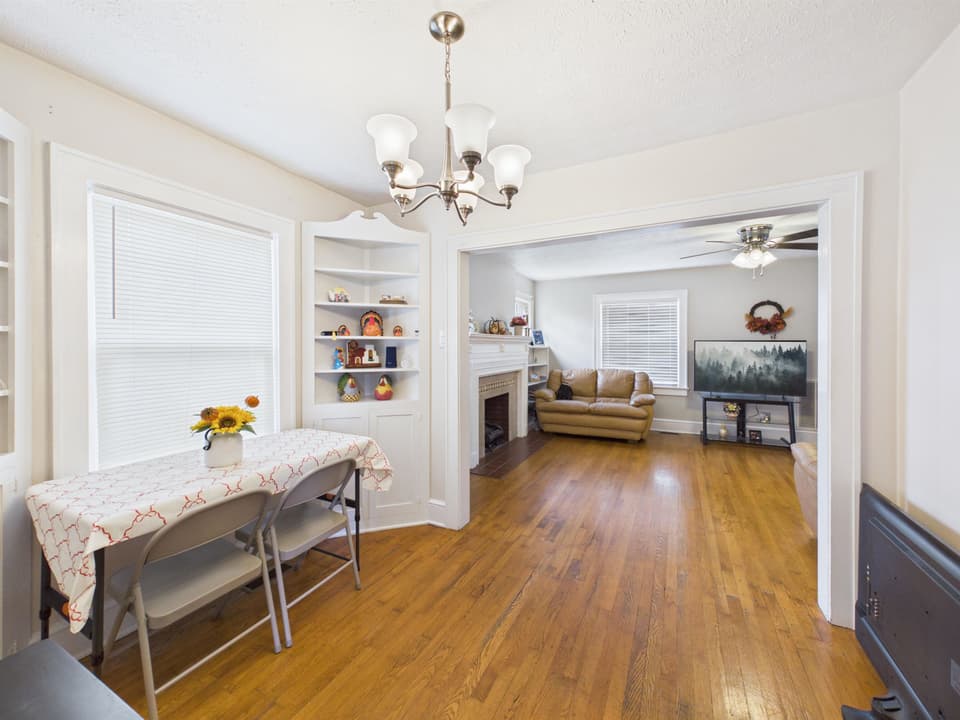 195 Church Street, photo 26 of 40