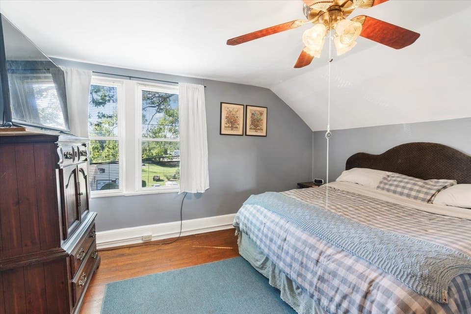 510 Ellett Road NE, photo 19 of 40