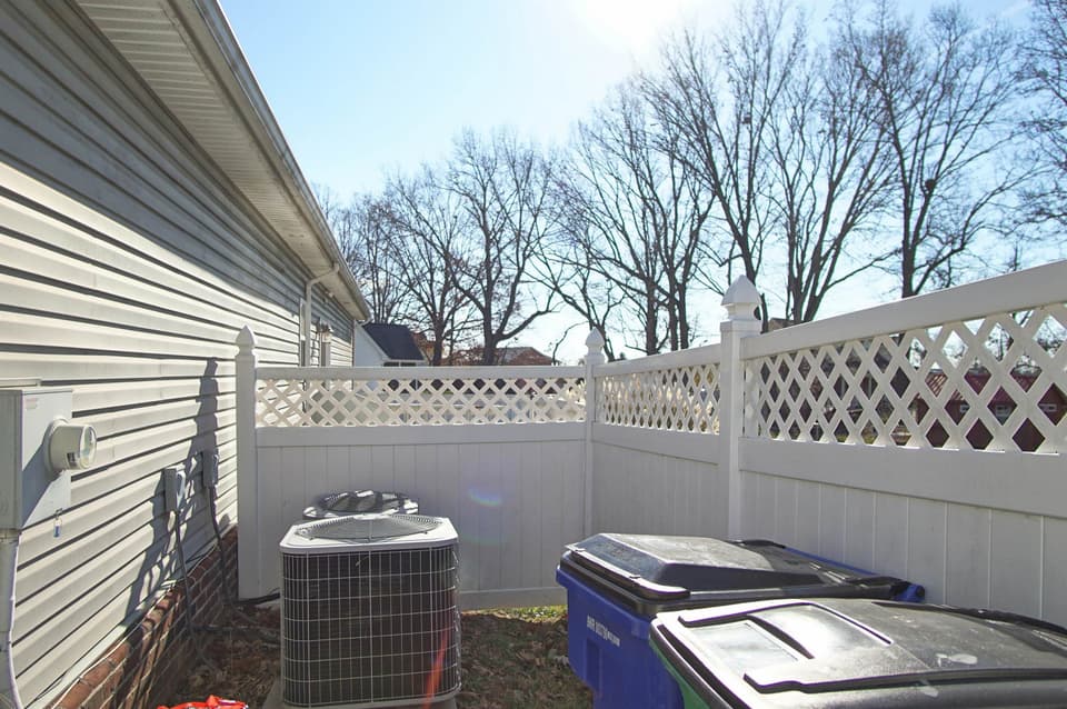 1410 Kensington Way, photo 15 of 40
