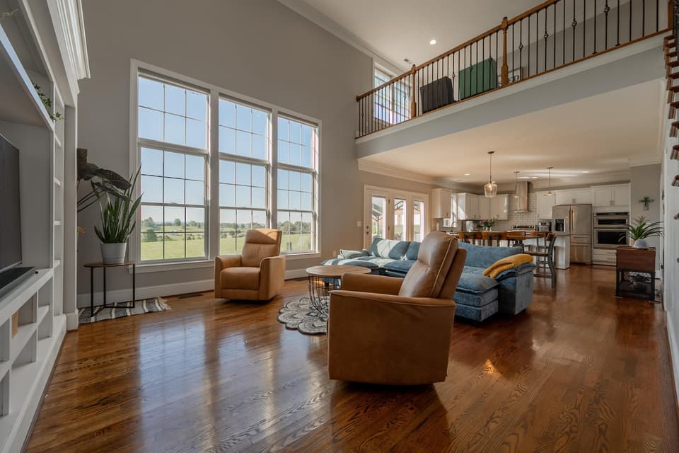 2310 Peakland Way, photo 20 of 40