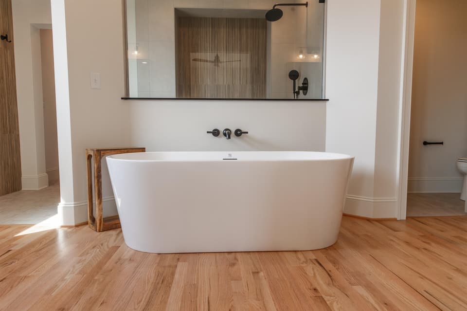2240 Peakland Way, photo 20 of 40