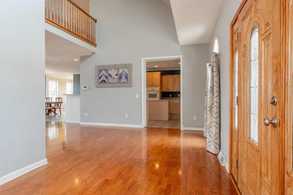 3810 Divine Drive, photo 15 of 40