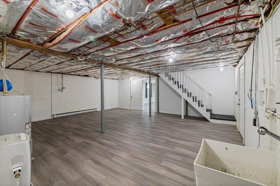 130 Greenway Drive, photo 16 of 30