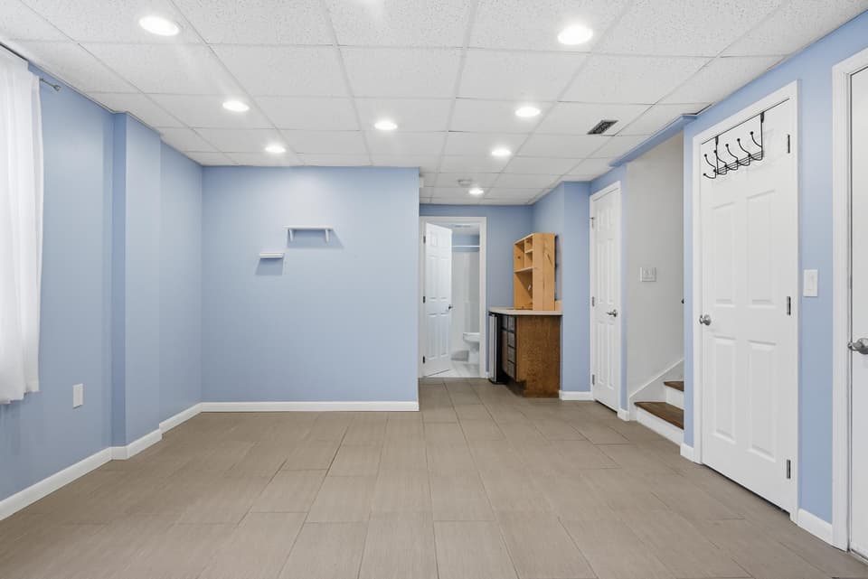 1065 Juniper Drive NW, photo 36 of 40