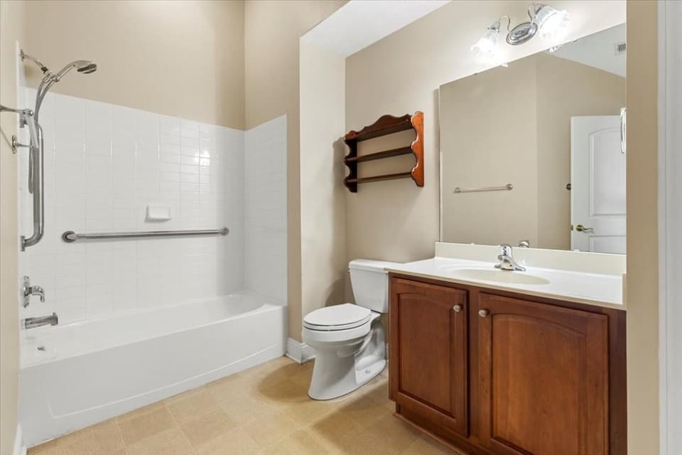 113 E Patriot Way Unit 192, photo 28 of 40
