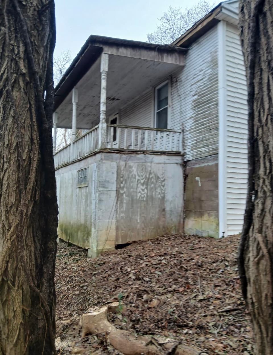 570 Schaeffer Drive, photo 7 of 13