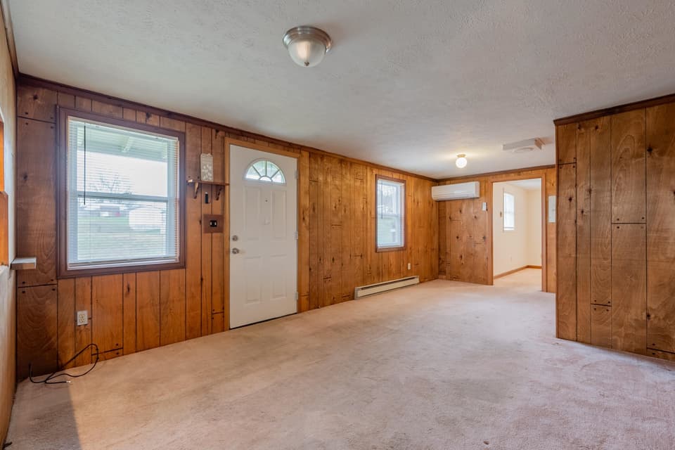 1410 King Street, photo 10 of 20