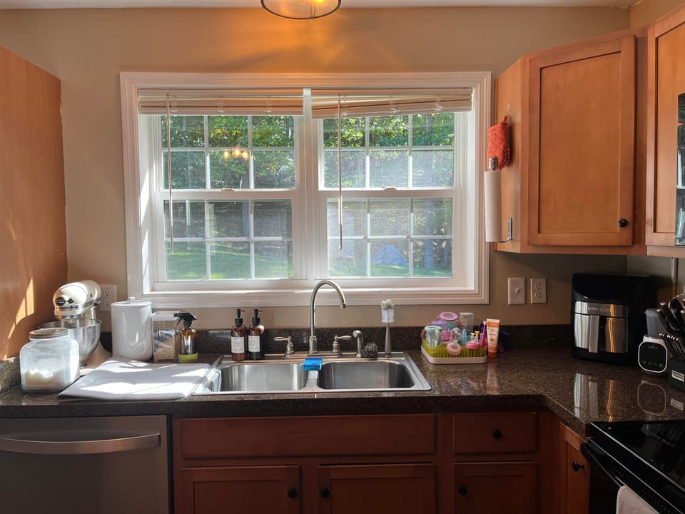225 John Lemley Lane, photo 14 of 37
