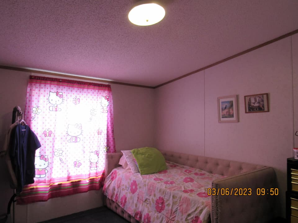 1640 Blue Spruce Dr, photo 17 of 30