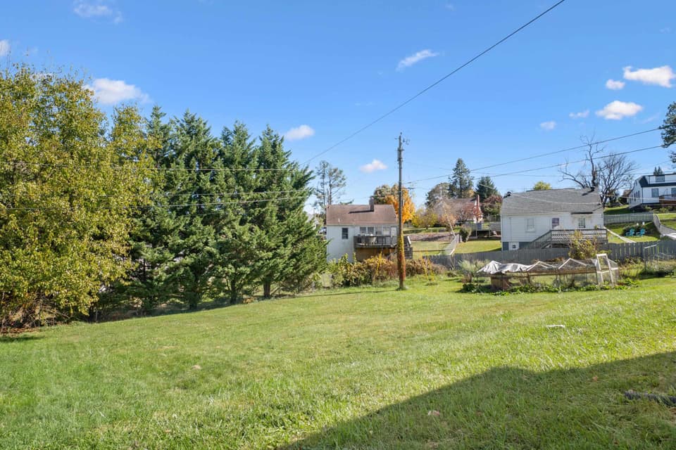 4 Lee Hy Court, photo 29 of 32