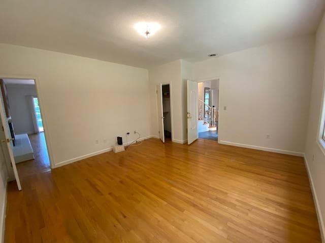 505 Southview Terrace, photo 19 of 32