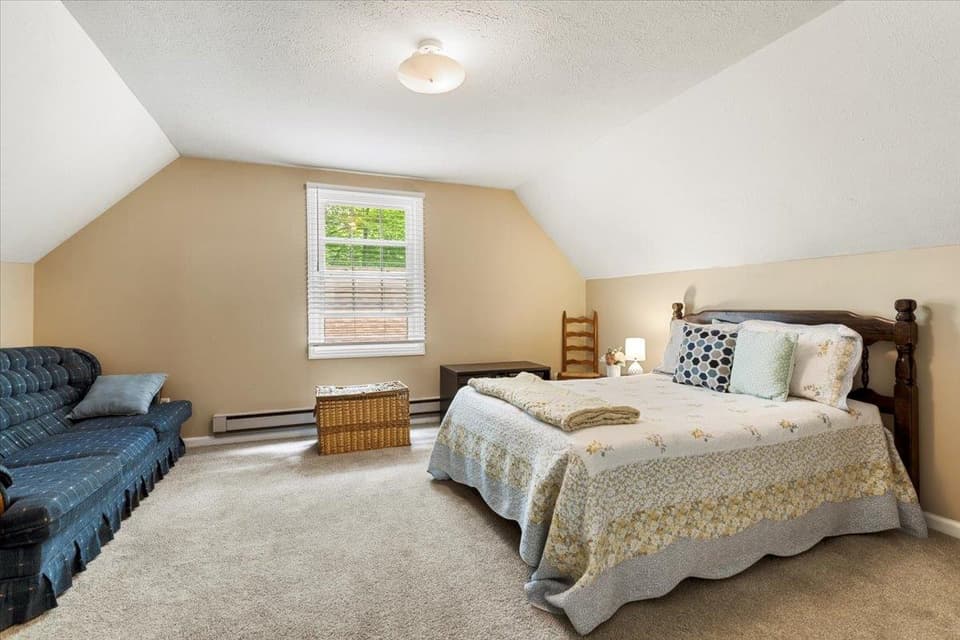 1290 Sherwood Drive, photo 27 of 40