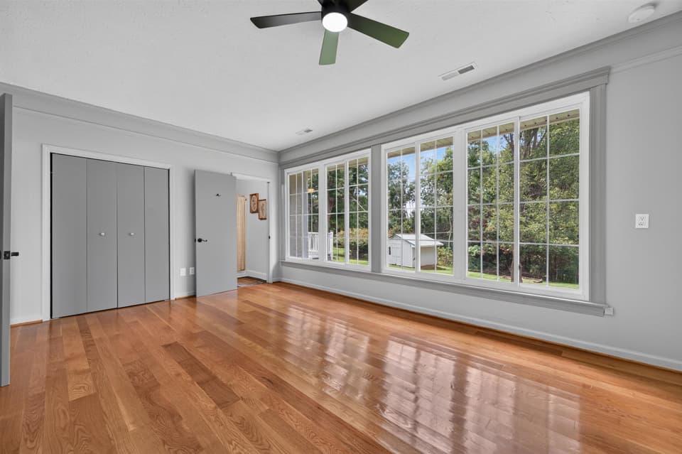 40 S Central Drive, photo 35 of 40