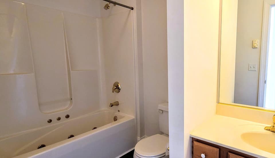 135 Blue Leaf Dr NW, photo 23 of 37