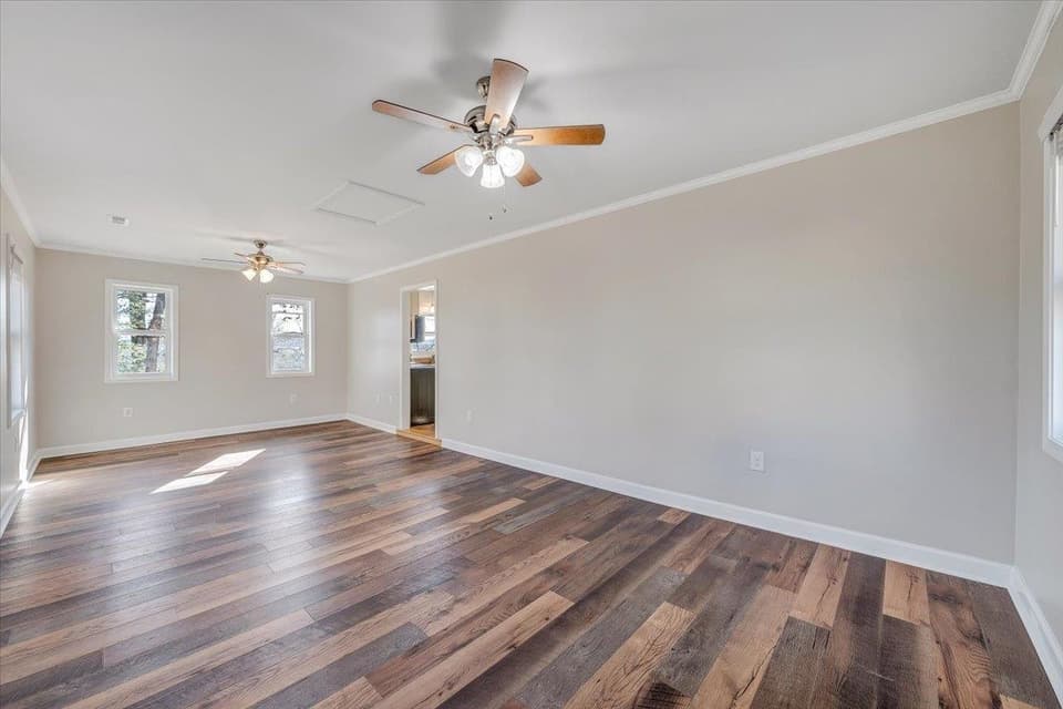 1100 Flint Drive, photo 6 of 40