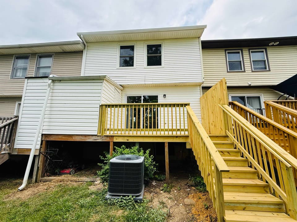 660 Cambria Street NW, photo 24 of 27