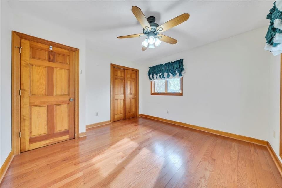 290 Patricia Lane SE, photo 36 of 40
