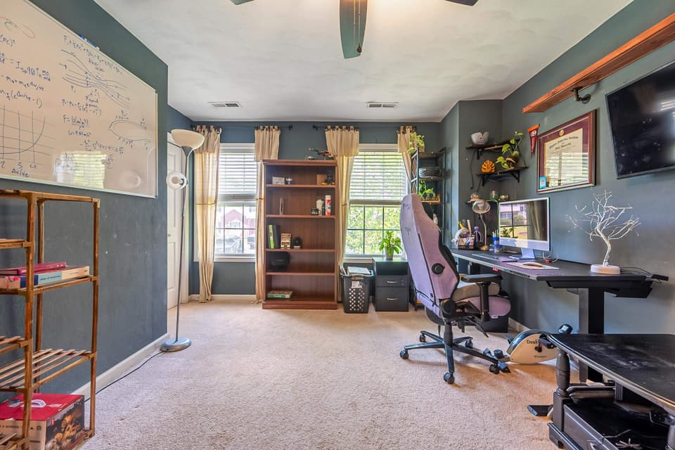 175 Wistaria Drive, photo 29 of 40